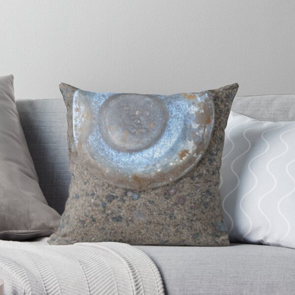 Item preview, Road Findings designed and sold by persnicketier10.