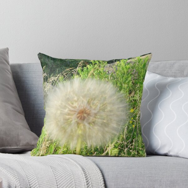 Item preview, Almost GONE designed and sold by Diane Trummer Sullivan.