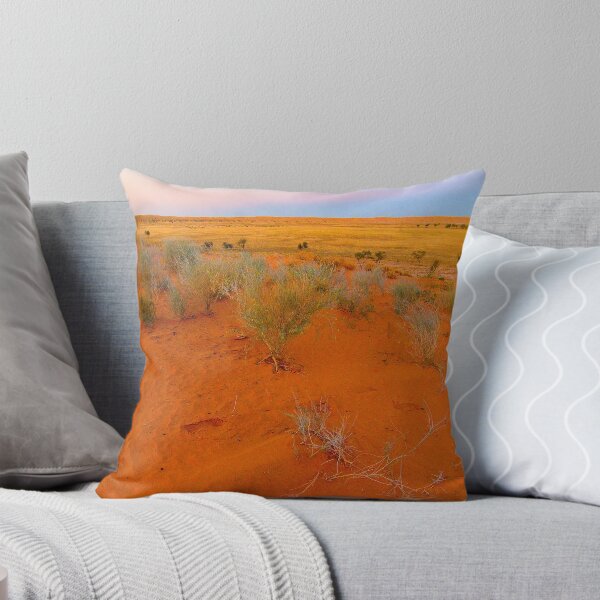 Item preview, I love a sunburnt country ... designed and sold by RawImages.
