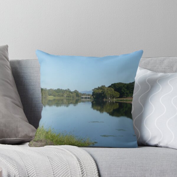Item preview, Ross River designed and sold by Andrea Searle.
