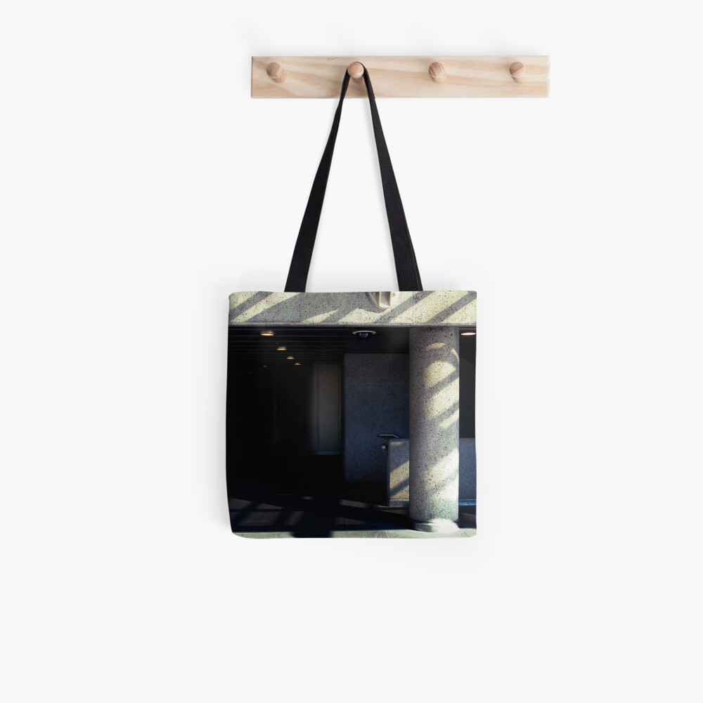 Item preview, All Over Print Tote Bag designed and sold by sjem.