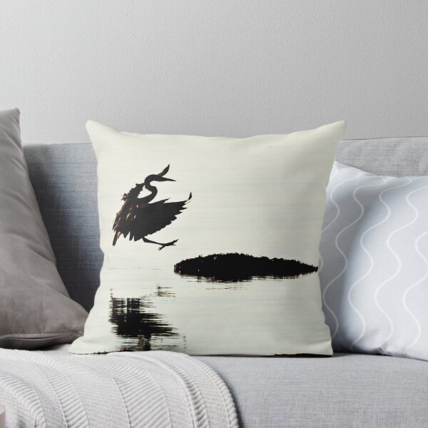 Item preview, Joy of Arrival designed and sold by David Friederich.