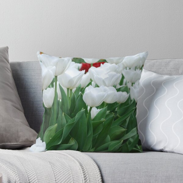 Item preview, Only white  designed and sold by Judi Corrigan.