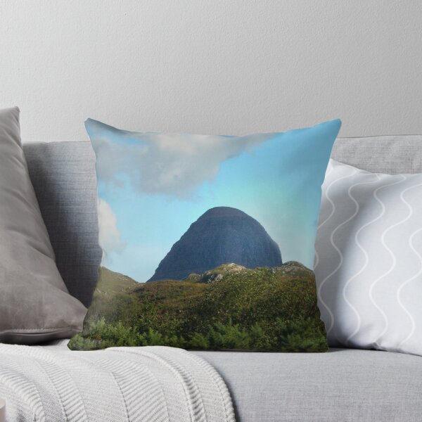 Item preview, Suilven designed and sold by jacqi.