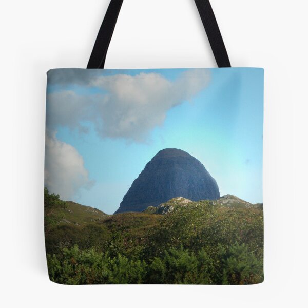 Item preview, Suilven designed and sold by jacqi.