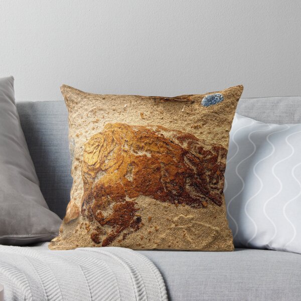 Item preview, golden stone designed and sold by Photography & Emotive Ai.