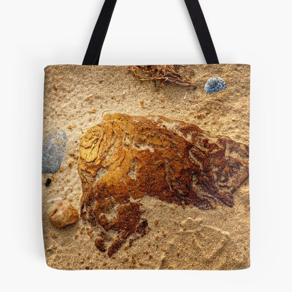 Item preview, golden stone designed and sold by Photography & Emotive Ai.