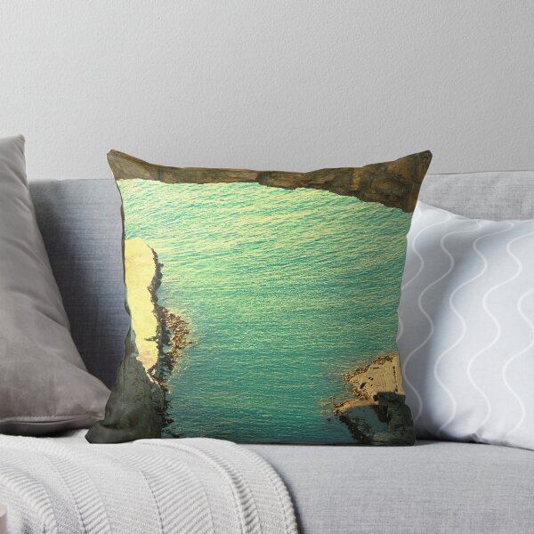 Item preview, Tasman's Arch designed and sold by Alina Holgate.