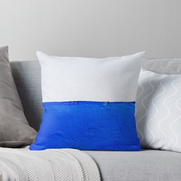 Item preview, the colour & the shape II designed and sold by Vedran Arnautovic.