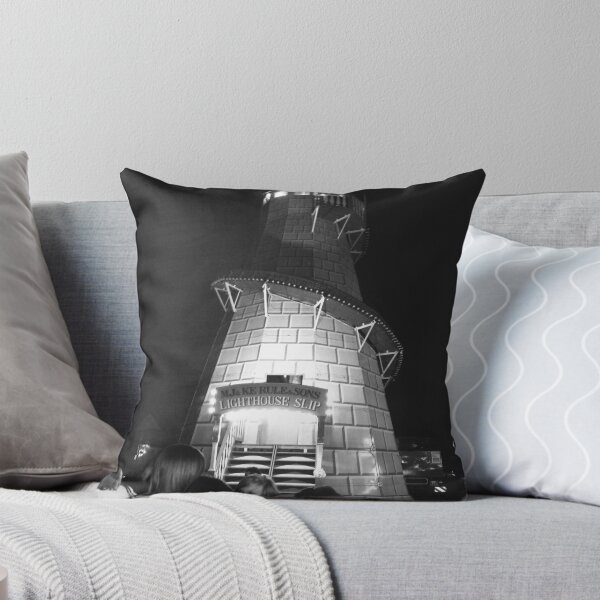 Item preview, Slide  designed and sold by EventHorizon.