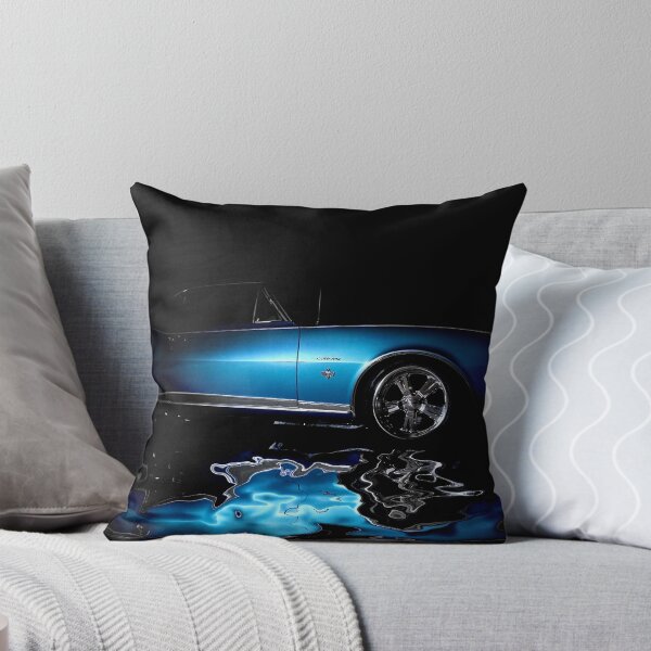 Item preview, Welcome to the dark side... designed and sold by Anibal.