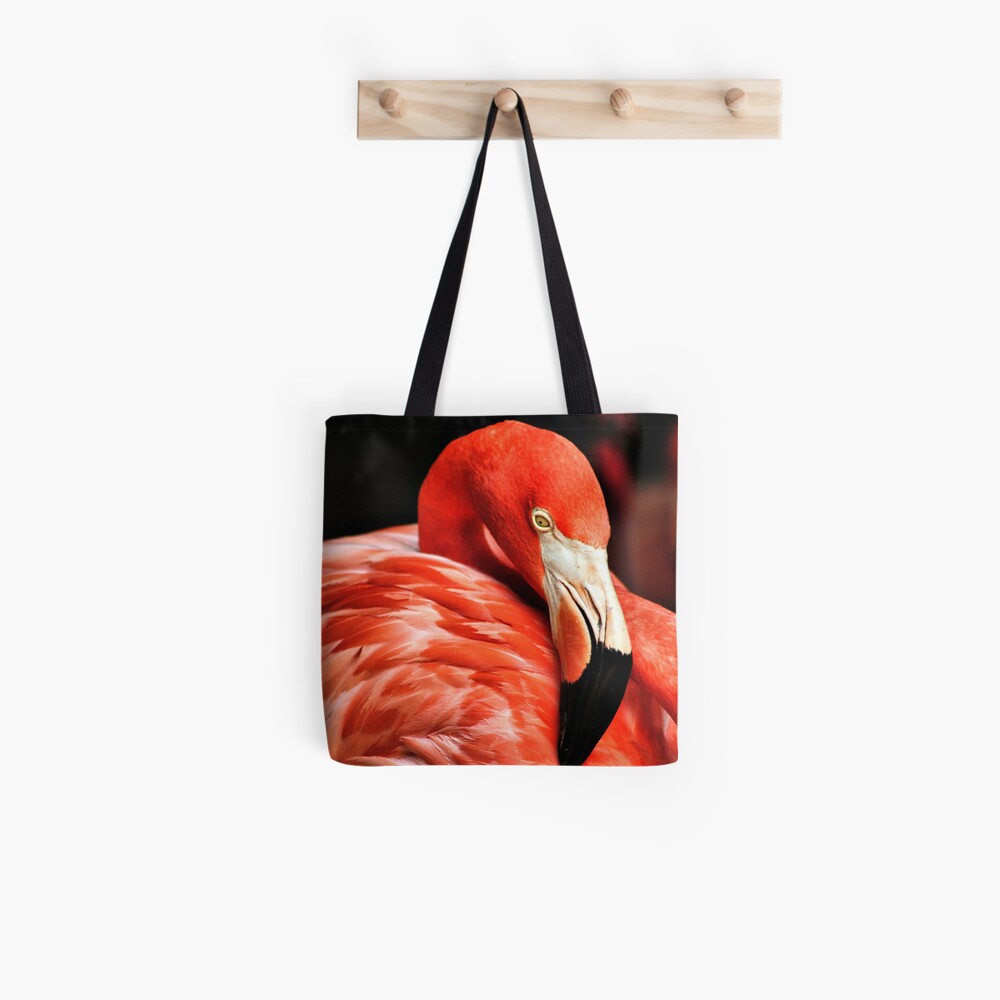 Item preview, All Over Print Tote Bag designed and sold by idnurse41.
