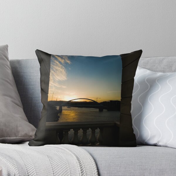 Item preview, Window Of The World designed and sold by Lance Jackson.
