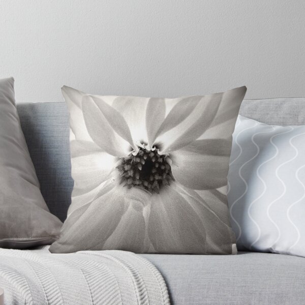 Item preview, flower1 designed and sold by Rita Iszlai.