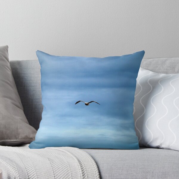 Item preview, Ocean Blues designed and sold by kimbarose.
