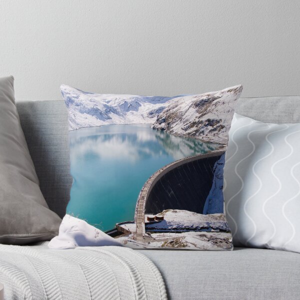 Item preview, Alpine Reservoir designed and sold by Walter Quirtmair.