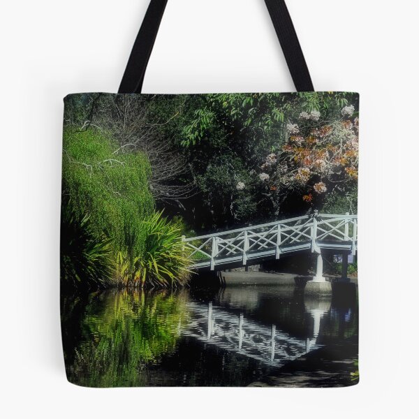 Item preview, Heaven Is a Place on Earth designed and sold by Peter Kurdulija.
