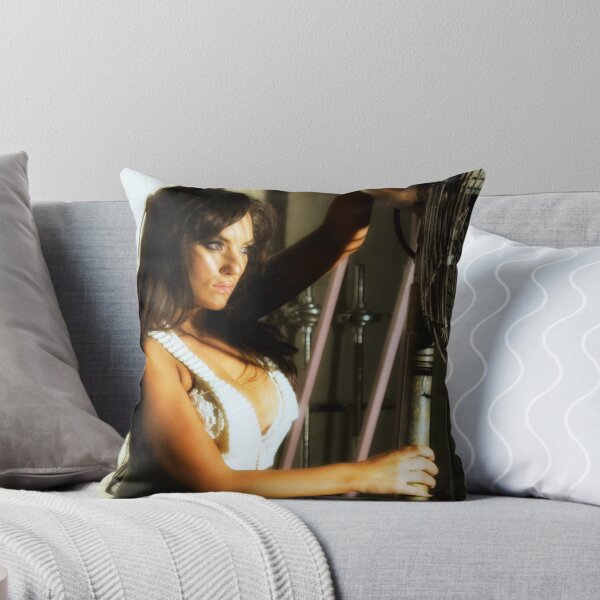 Item preview, I'm hot designed and sold by Froggie.