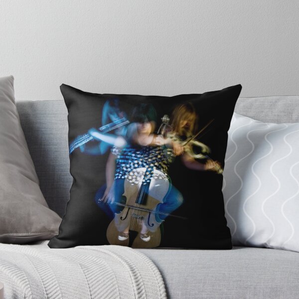 Item preview, A Symphony of One designed and sold by Kris10Tee.