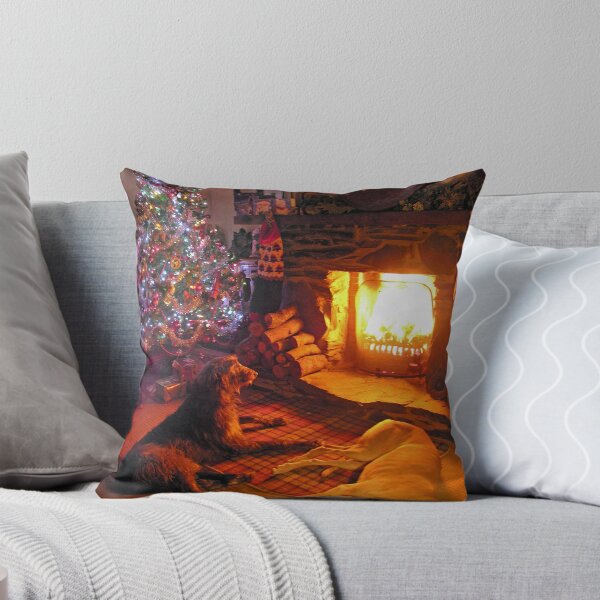 Item preview, a winter warmer designed and sold by joak.