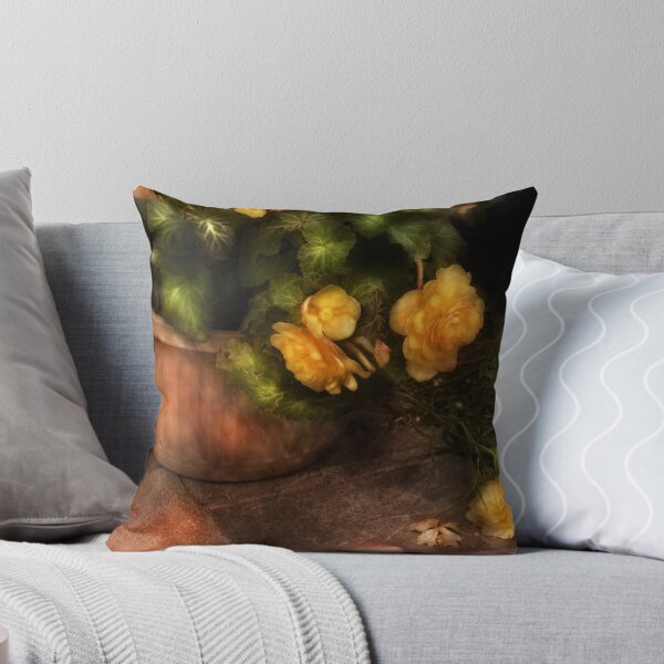 Item preview, Tragedy designed and sold by Mike Savad Photography.