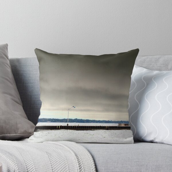 Item preview, Lighthouse designed and sold by Wendy  Meder.