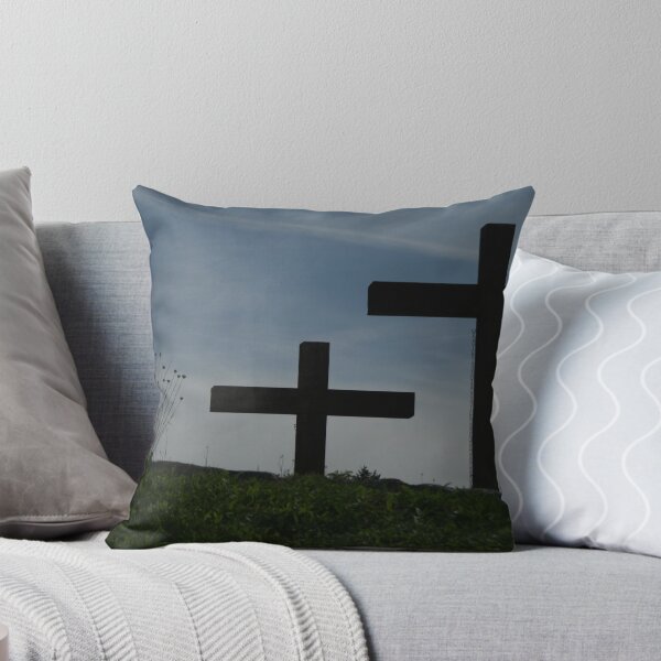 Item preview, Painting To Hammer A Nail In designed and sold by Drodbar.