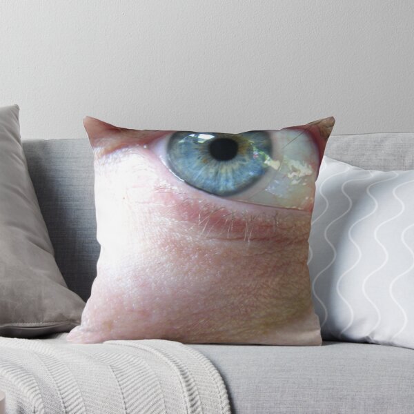Item preview, Blue Reflection designed and sold by tammynsteve.