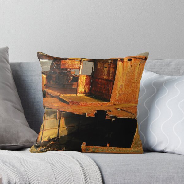 Item preview, Tábano. designed and sold by Francisco Larrea.