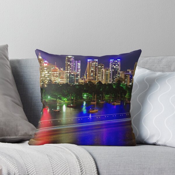 Item preview, Red White and Blue designed and sold by Nicholas Coote.