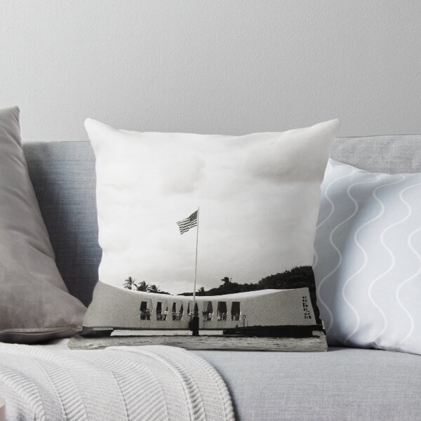 Item preview, Pearl Harbor designed and sold by abfabphoto.