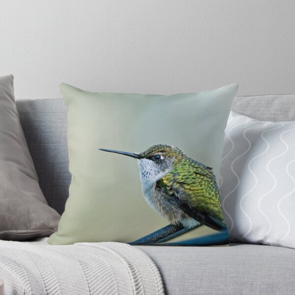 Item preview, Hummer in early morning light designed and sold by Bonnie T.  Barry.