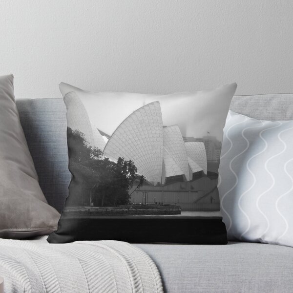 Item preview, Sailing In The Fog designed and sold by Crispin  Gardner IPA.