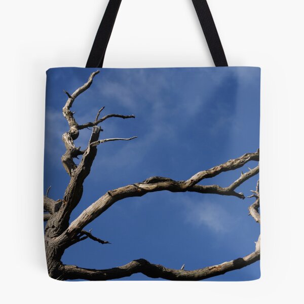 Item preview, Lonely Tree designed and sold by godders.