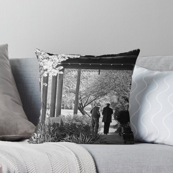 Item preview, Spring Stroll designed and sold by Maggiebee.