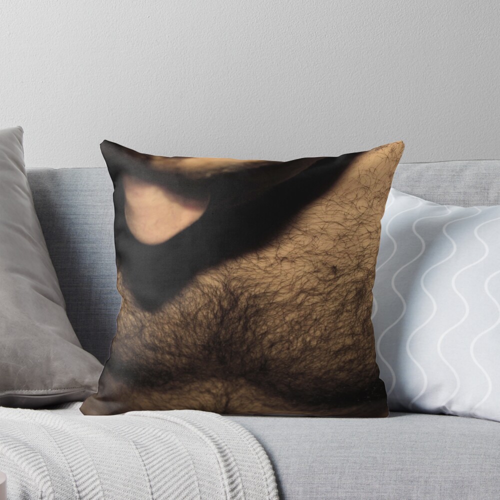 Item preview, Throw Pillow designed and sold by drjones.