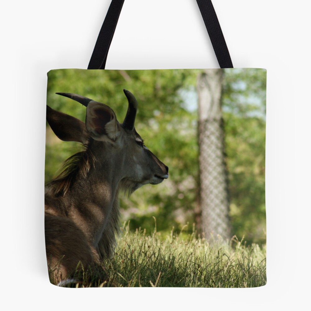Item preview, All Over Print Tote Bag designed and sold by pange.