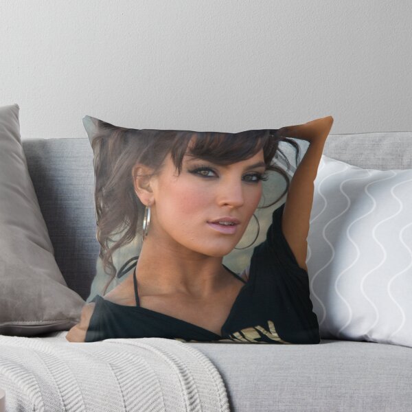 Item preview, The Look designed and sold by Froggie.