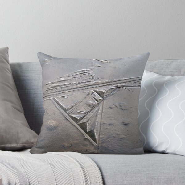 Item preview, Unusual Ice Formation designed and sold by Jackie Muncy.