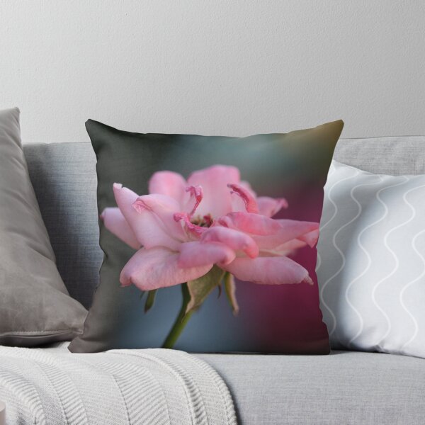 Item preview, Rose is a Rose designed and sold by Stephanie  Newbold.