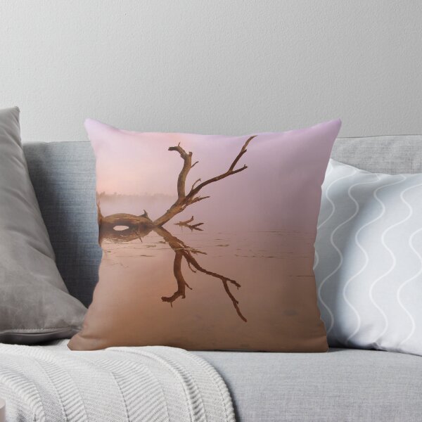 Item preview, Solitary designed and sold by Tate6.