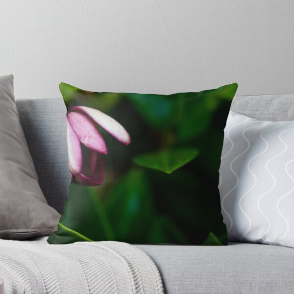 Item preview, I'm Here designed and sold by Mark German.