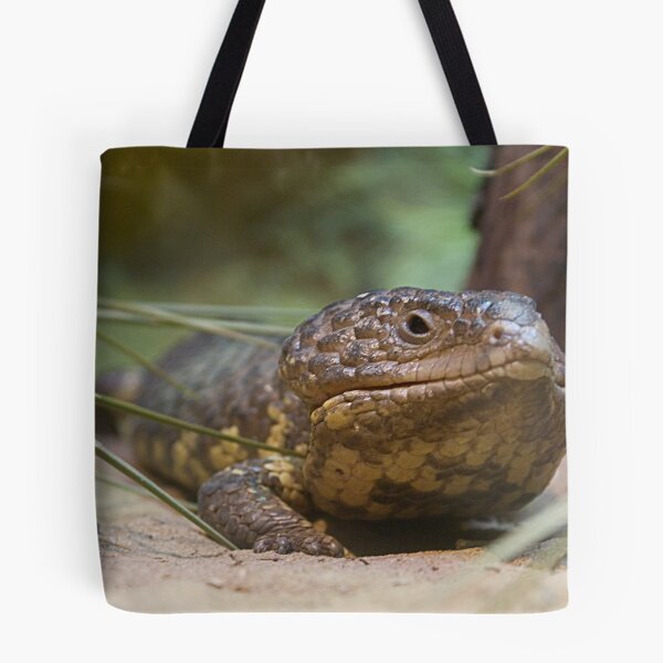 Item preview, Lizard designed and sold by abstruse.