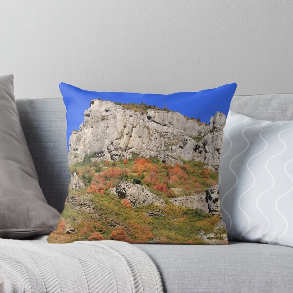 Item preview, The Changing Of Seasons... designed and sold by BigJess.