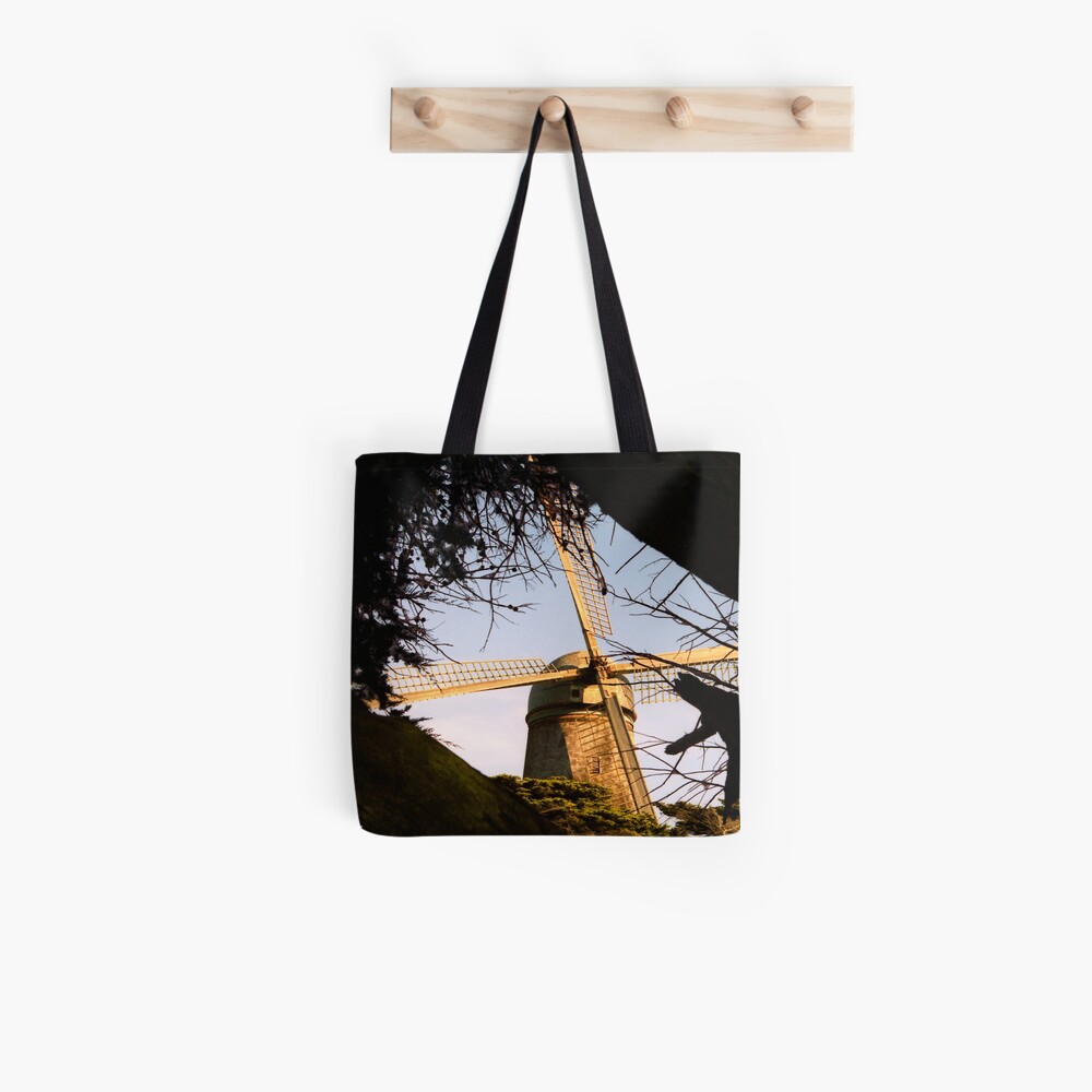 Item preview, All Over Print Tote Bag designed and sold by tomoenk6.