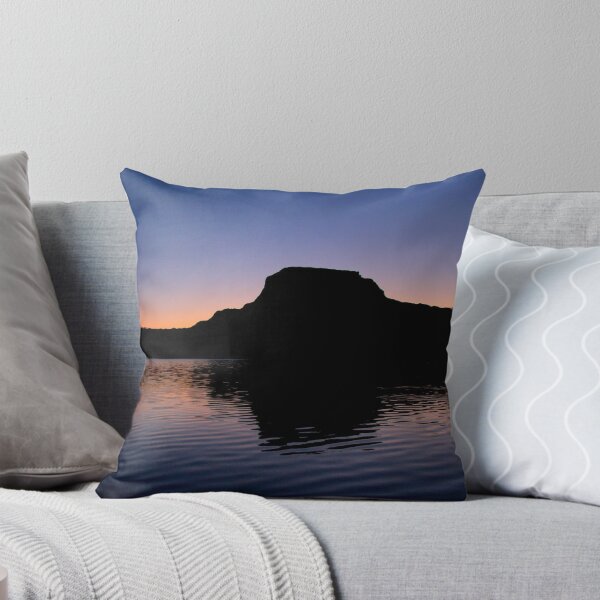 Item preview, Lake Powell Dawn designed and sold by Stephanie  Newbold.