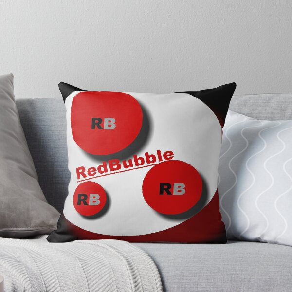 Item preview, RedBubble designed and sold by Greta McLaughlin.