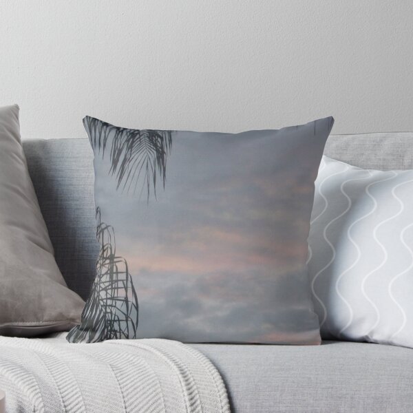 Item preview, Tropical Sunset designed and sold by Schock100.