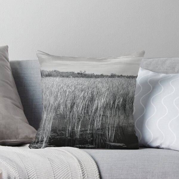 Item preview, River of Grass designed and sold by Denis Wagovich.