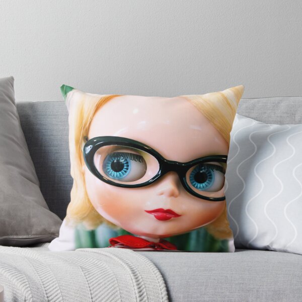 Item preview, Avril  designed and sold by Jodi Coyle.
